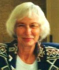 Adelaide Meyer's Instagram, Twitter & Facebook