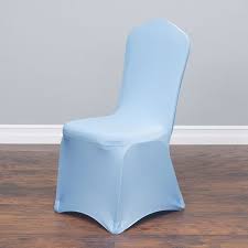 Stretch Banquet Chair Cover Banquet Chair Covers Chair Covers Stretch Chair Covers