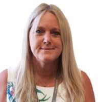 40+ "Angela Bates" profiles