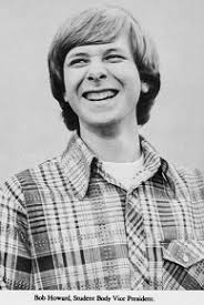 1974 Yearbook Scappoose Class of 1974