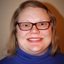 What are some Halloween costume ideas for a group of teachers?