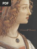 Murray, The Art of The Renaissance