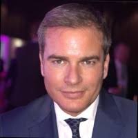 40+ Profile mit dem Suchbegriff „Dreger“