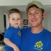 John Cherup Email & Phone Number