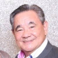 Marc Bühler Email & Phone Number