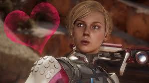 Sonya Power's Instagram, Twitter & Facebook