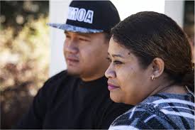 Coco Talanoa — thecoconet.tv