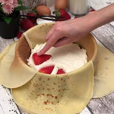 Epingle Sur Cuisine