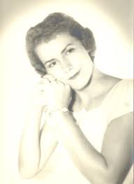 Billy Ray Peace Obituary