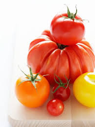 By creating an account, you agree to the privacy policy and the terms and policies, and to receive email from rotten tomatoes and fandango. 16 Tomato Power Ideas Tomato Healthy Recipes Superfruit