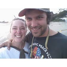 Brianna Comstock and Robert Genova's Wedding Website