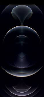 Astronaut digital wallpaper, astronaut digital wallpaper, space. Dope Wallpapers Iphone 12 Pro Max Novocom Top