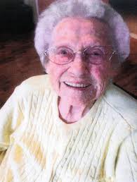 Catherine Forest Obituary