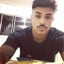 Canal oficial do cantor e compositor mc livinho. Mc Livinho On Twitter Poripa Mcnegodoborel Duduzinhomc