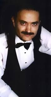 Arts Dialogue : Bahá´í Association for the Arts