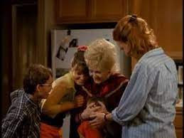 Halloweentown 1998 Disney Original