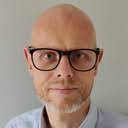 Brinker aus Hamburg in der Personensuche von Das Telefonbuch