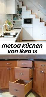 metod kuchen von ikea 13 eckschrank kuche metod kuche ikea kuche