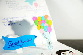 Add a message, photo, gif, or video; 688 Farewell Card Photos Free Royalty Free Stock Photos From Dreamstime