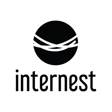 Internest Agency | Tiruchirappalli