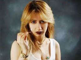 تحميل سناب شات بلس للاندرويد برابط مباشر هو موضوعنا اليوم، أهلاً ومرحباً بكم أعزائنا متابعي وزوار تطبيق سناب شات بلس. Ø§Ø¶ØºØ· Ù„Ù…Ø´Ø§Ù‡Ø¯Ø© Ø§Ù„ÙÙŠØ¯ÙŠÙˆ Ø­Ù„ÙŠÙ…Ø© Ø¨ÙˆÙ„Ù†Ø¯ ØªØ±Ø¯ Ø¹Ù„Ù‰ Ø§Ù†ØªÙ‚Ø§Ø¯Ø§Øª Ù…ÙŠ Ø§Ù„Ø¹ÙŠØ¯Ø§Ù† Ø¨Ù‚ÙˆØ© Ra2ed