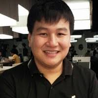 Casey Kwan's Instagram, Twitter & Facebook