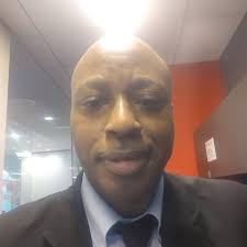 Fundraiser for DNasya Jordan by Kendra Jordan : Paying tribute to our father