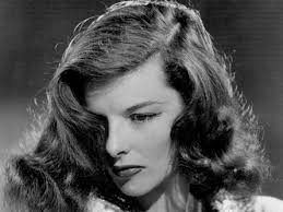 Hd Wallpapers Katharine Hepburn Wallpaper Howard Hughes. News » Published months ago &middot; Diane Keaton: An actress who is always expanding her horizons - hd-wallpapers-katharine-hepburn-wallpaper-howard-hughes-413025154