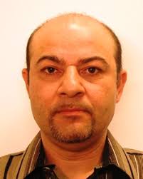 Róbert Lakatos, Ministerstvo vnútra Slovenskej republiky