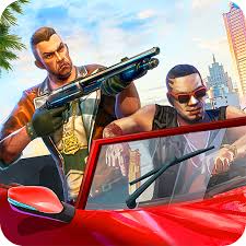 Stylish nick name of garena free fire game which looks very good and with the help of which you can change your nick name to stylish nick name. Auto Theft Gangsters Mod Critical Skills V1 18 Apk Download For Android