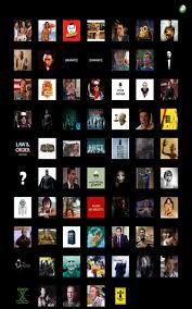 500 Super Sounds Voices Box For Android Apk Download