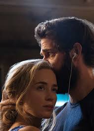 Her accolades include a golden globe award and a screen actors guild award, in addition to nom. Pin Auf Movies