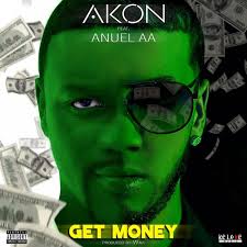 Anuel aa 2019 is a wonderful application to lesten to the best music anuel aa 2019 , google play is full anuel aa 2019 music , but it's still. Akon Anuel Aa Get Money Lyrics Genius Lyrics