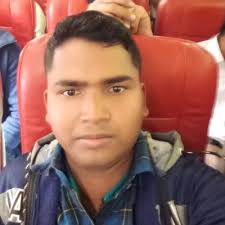 concrete #steelfixing #formwork #civil #earthworks #frc #seymourwhyte  #vikcon #project #womeninconstruction #civilconstruction #fifo