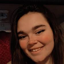 Anybody from Alabama know if you go to apply for food stamps if they put  the dad