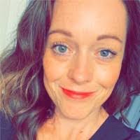 Alexandra Jacques's Instagram, Twitter & Facebook