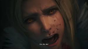 Final Fantasy XVI Osa 3