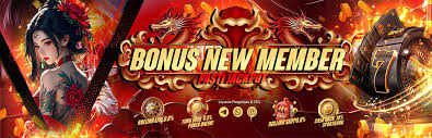 Xxtoto: Exclusive Access to Prime Gaming & Huge Prizes Now