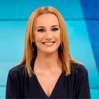 300+ perfiles de «Mateva»