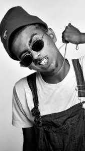 Bigg Boss 16 contestant MC Stan's quirky looks