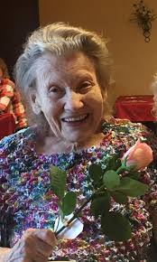 Remove person from memorial photo?