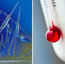 We did not find results for: Eine Minute Physik Warum Die Kelvin Skala Kein Minus Kennt Welt