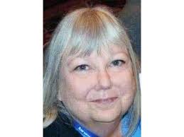 Lois Fitzpatrick Obituary (2023)