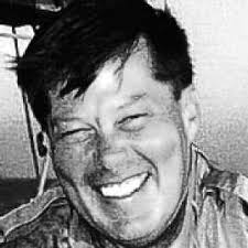 DAVID GLASGOW Obituary (2011)