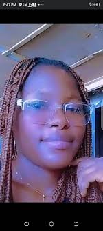 Daniel Adukwu posted something ooo hmmmm, we started commenting faaa🤔 as  we were abwt to fall in love, boom uncle Danny say he'll delete the post🙆  chaiiiiiiiiiiii people wicked faa😀😀