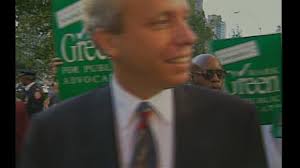 77 Dinkins Gets Stock Videos, Footage, & 4K Video Clips