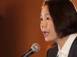 For defector-traitor tirade, Lim apologizes anew