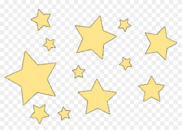 Transparent Stars Png Tumblr Stars Overlays For Edits Png Download 883x589 6900313 Pngfind Star images png you can download 36 free star images png images. transparent stars png tumblr stars