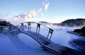 10 Beautiful Places On Earth That Are Real Youramazingplaces Com beautiful places on earth that are real