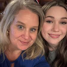 Car Camping in Florida with Honda Civic